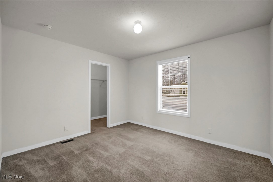 348 Robin Drive Elyria OH 44035