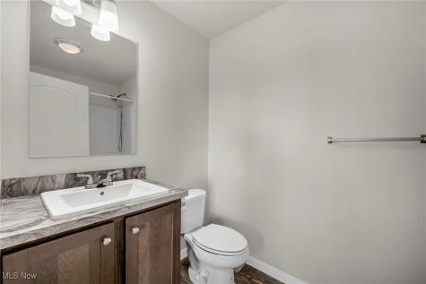 348 Robin Drive Elyria OH 44035