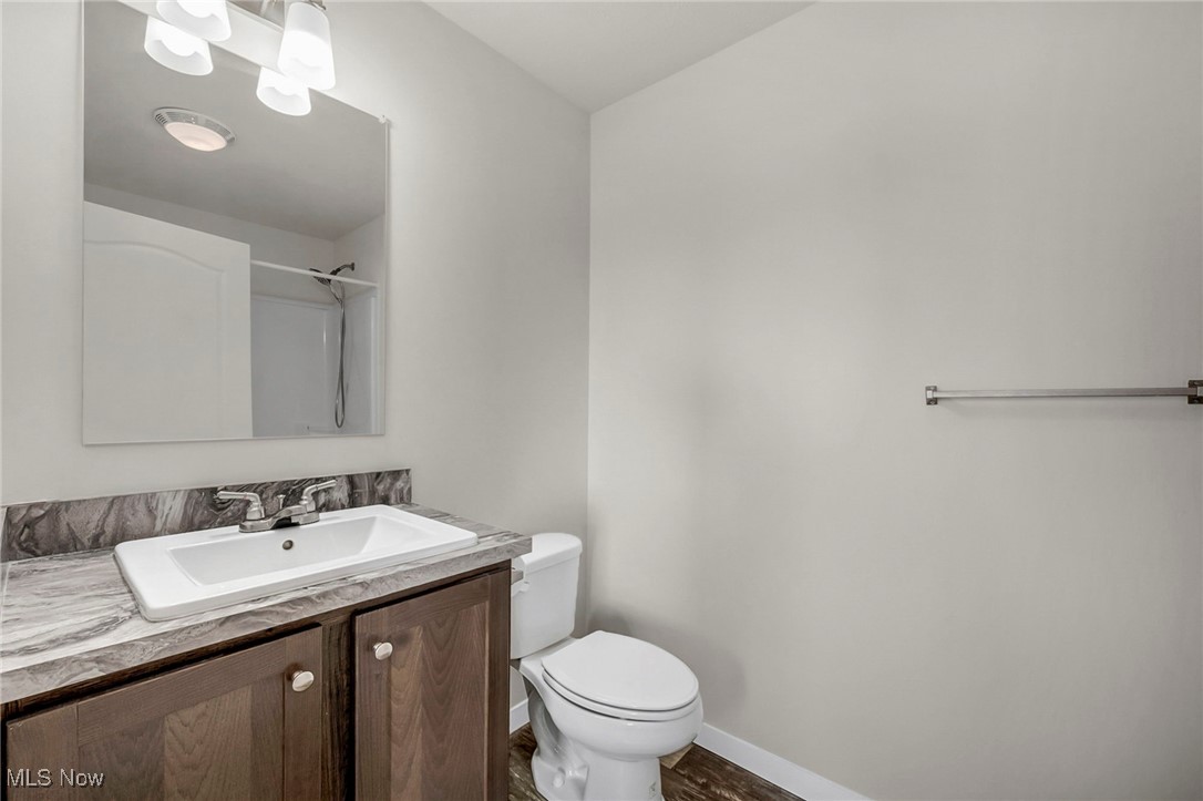 348 Robin Drive Elyria OH 44035