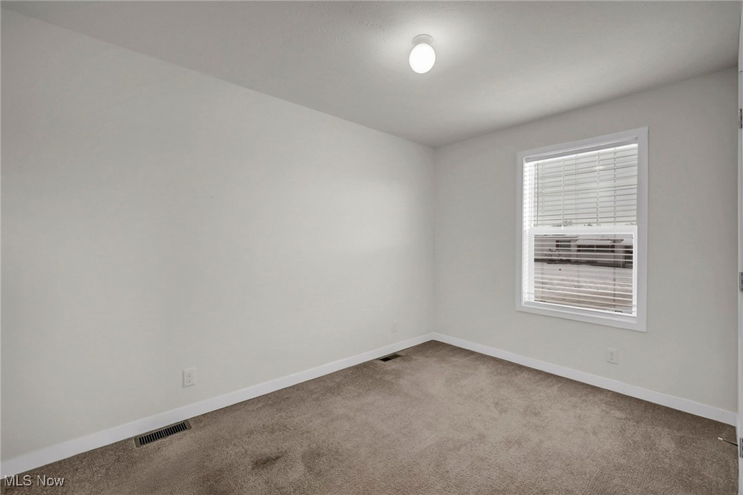 348 Robin Drive Elyria OH 44035