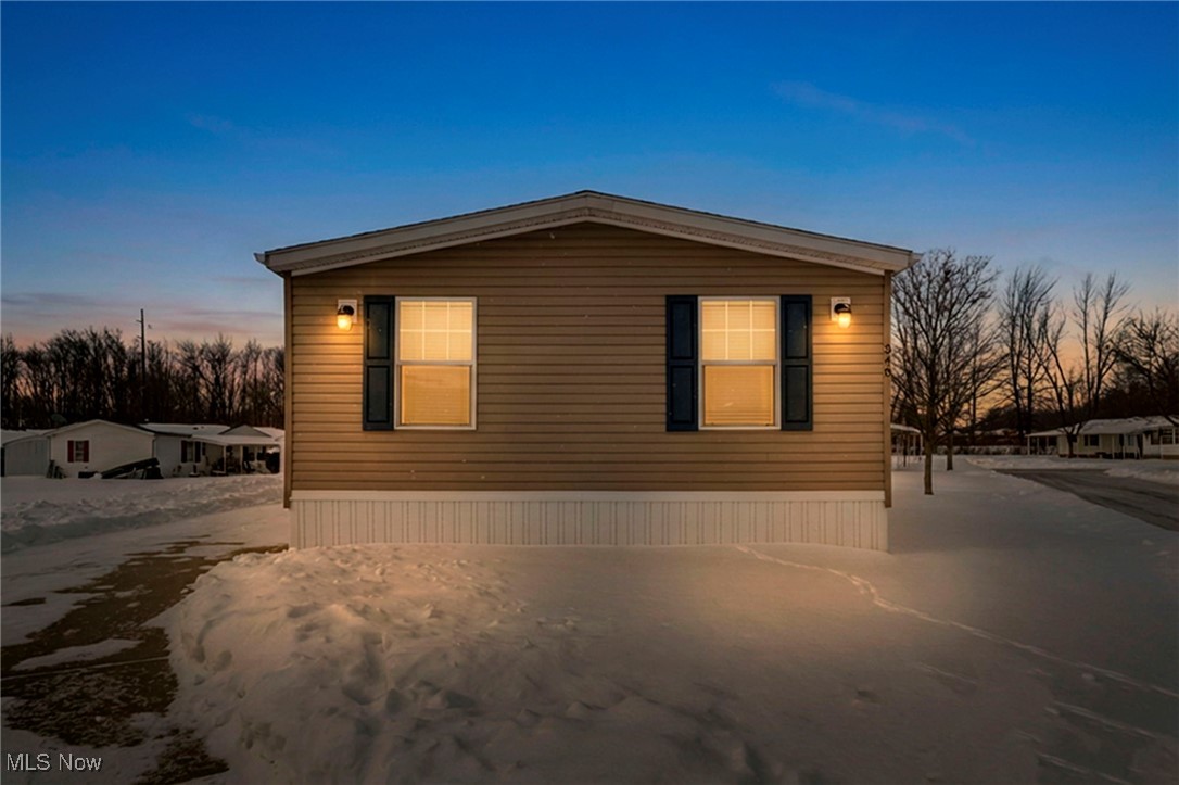 348 Robin Drive Elyria OH 44035