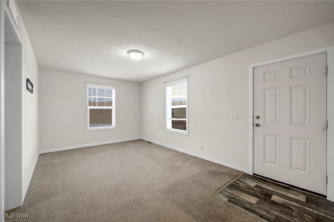 348 Robin Drive Elyria OH 44035