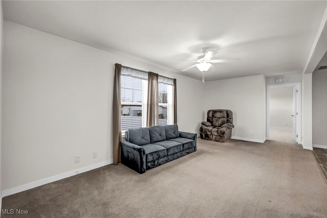348 Robin Drive Elyria OH 44035