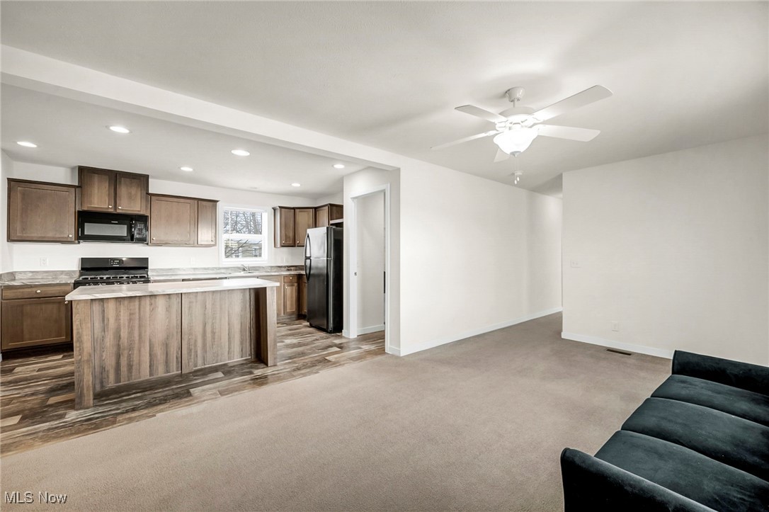 348 Robin Drive Elyria OH 44035