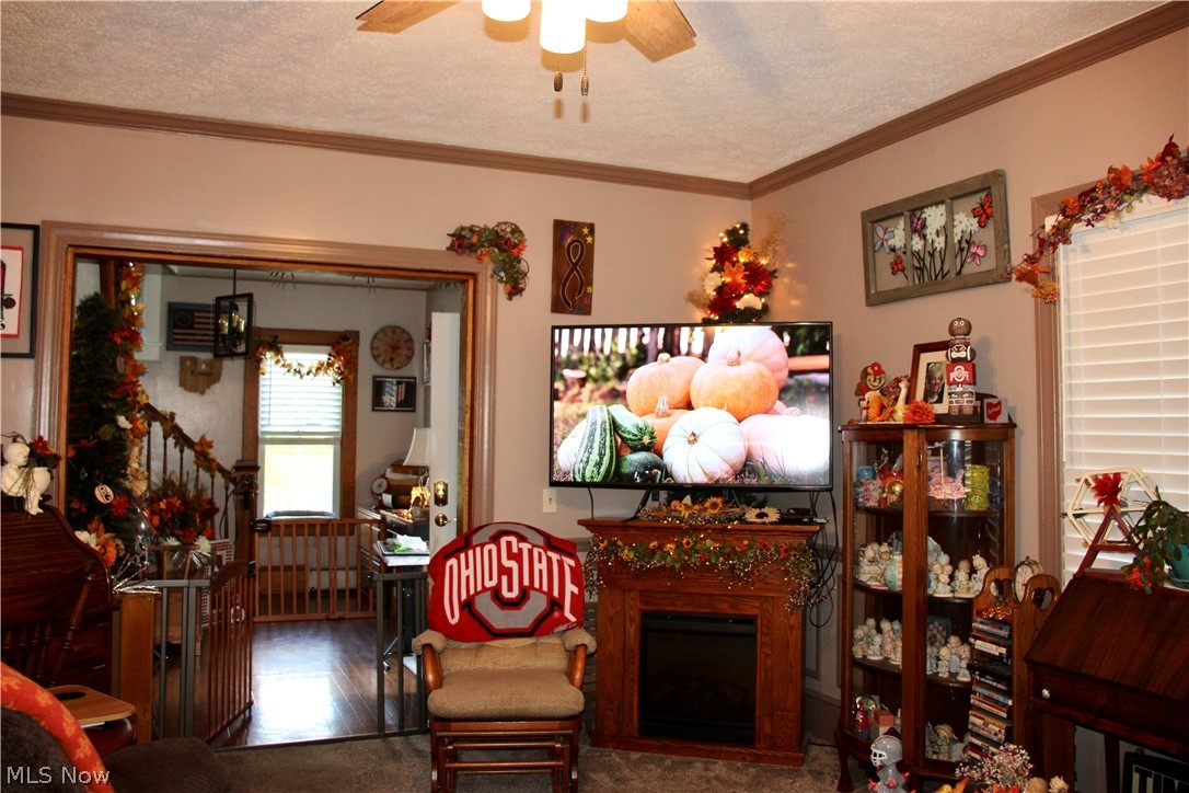 185 Highland Avenue Salem OH 44460
