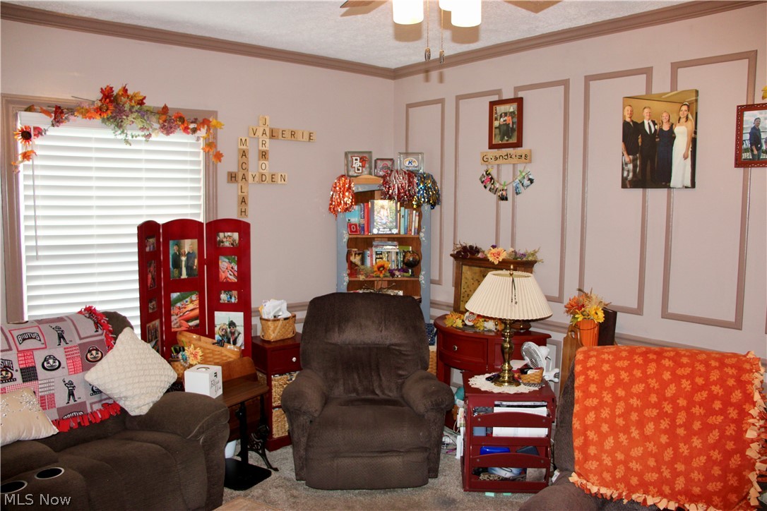 185 Highland Avenue Salem OH 44460