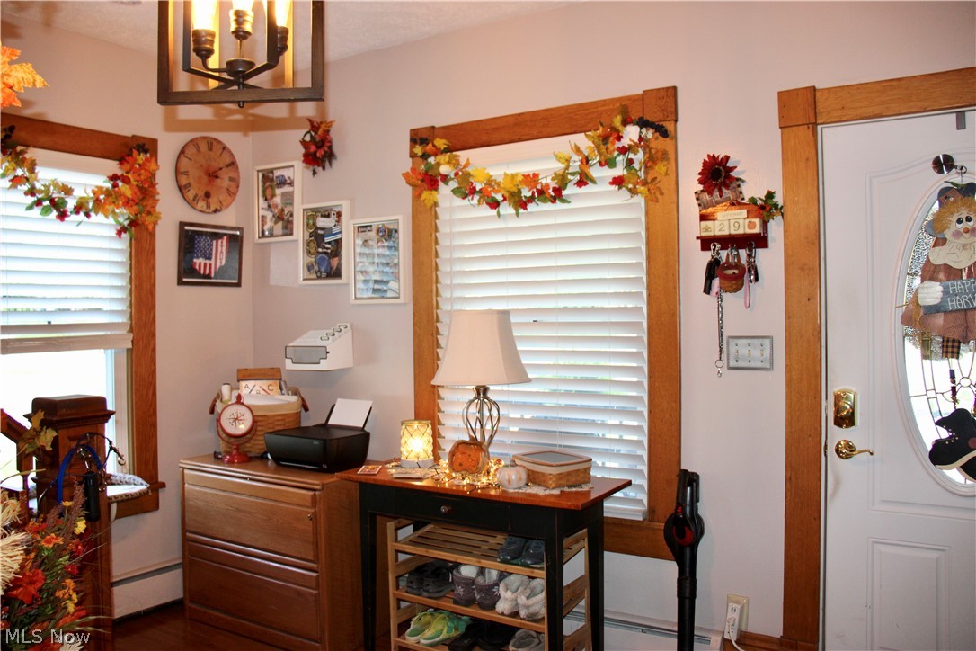 185 Highland Avenue Salem OH 44460