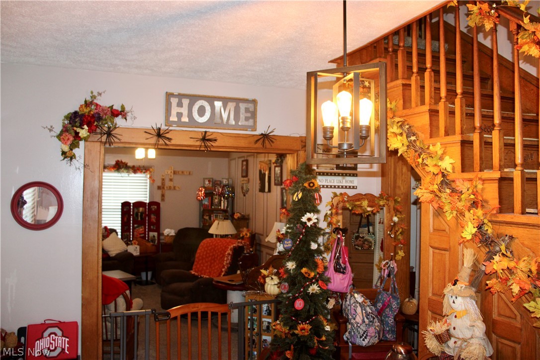 185 Highland Avenue Salem OH 44460