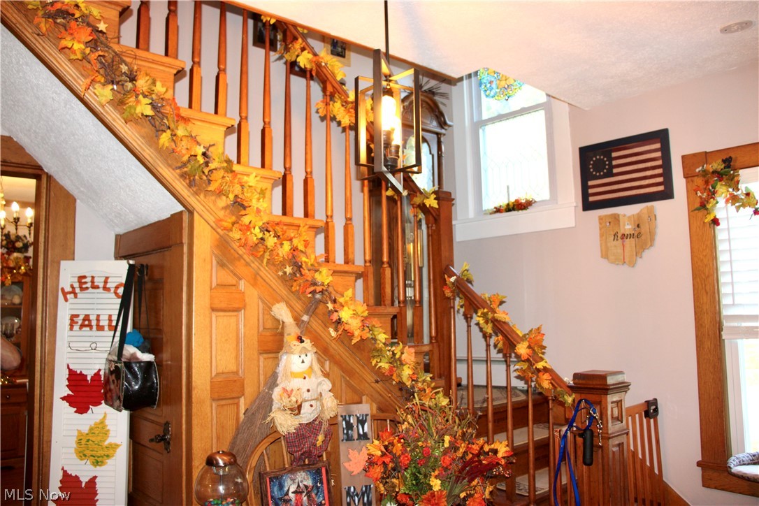 185 Highland Avenue Salem OH 44460