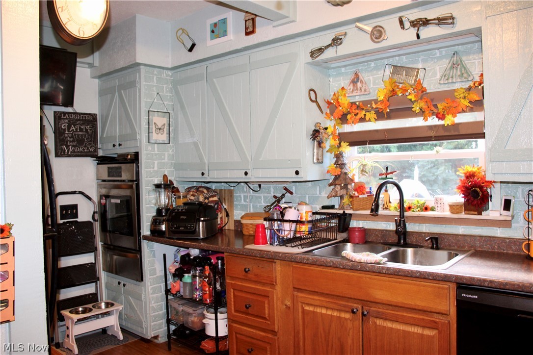 185 Highland Avenue Salem OH 44460