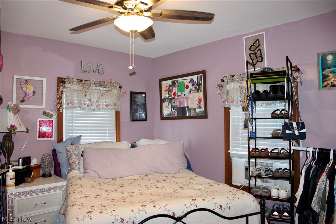 185 Highland Avenue Salem OH 44460