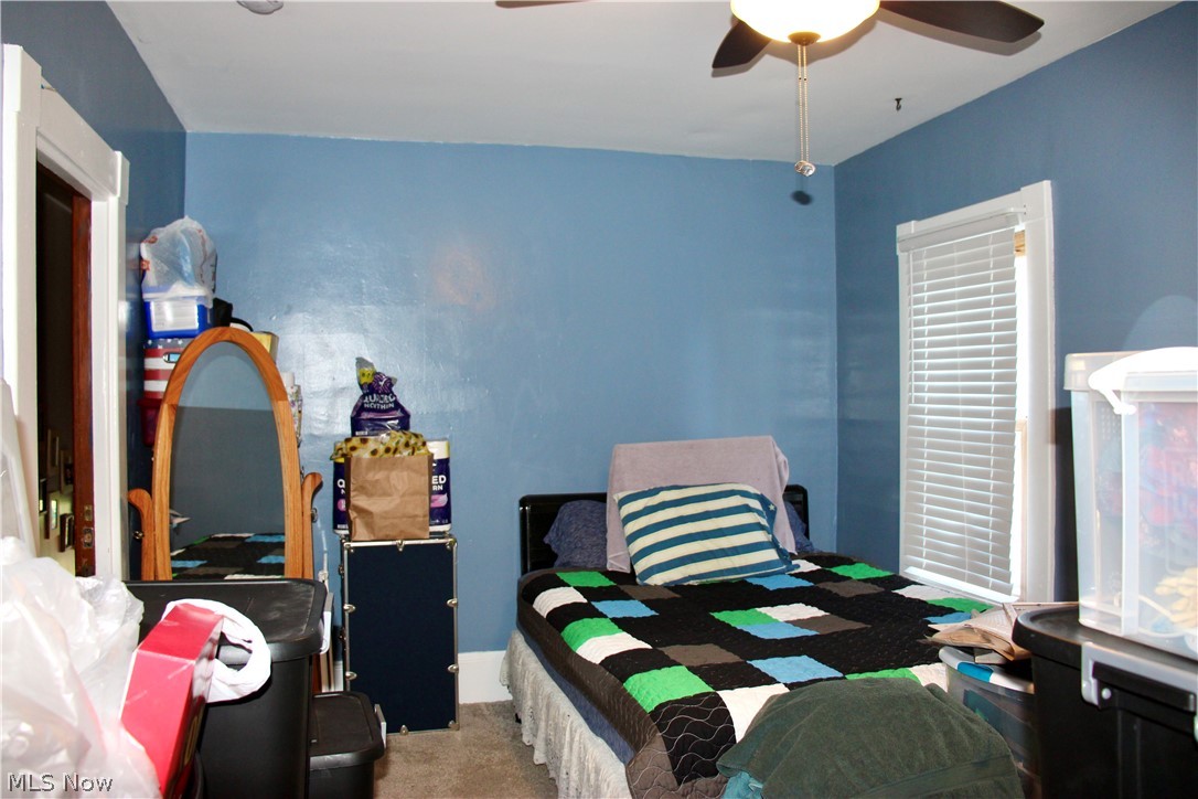 185 Highland Avenue Salem OH 44460