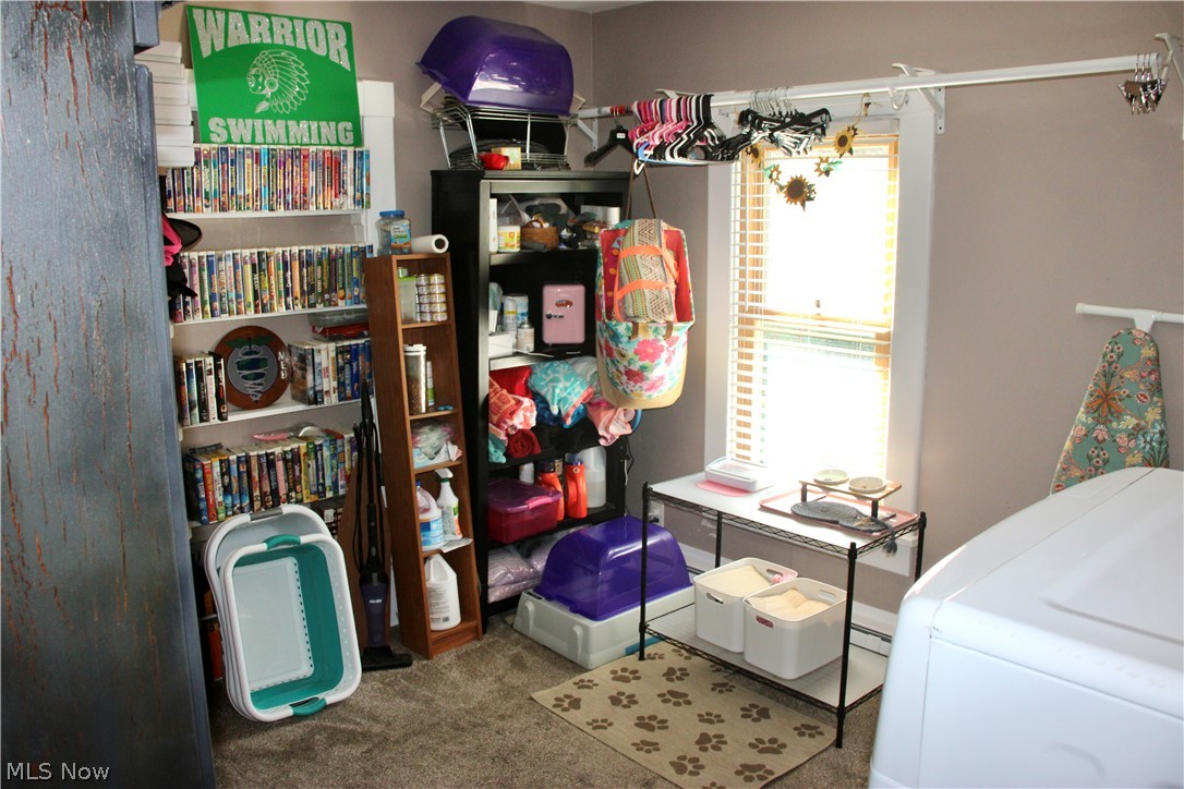 185 Highland Avenue Salem OH 44460