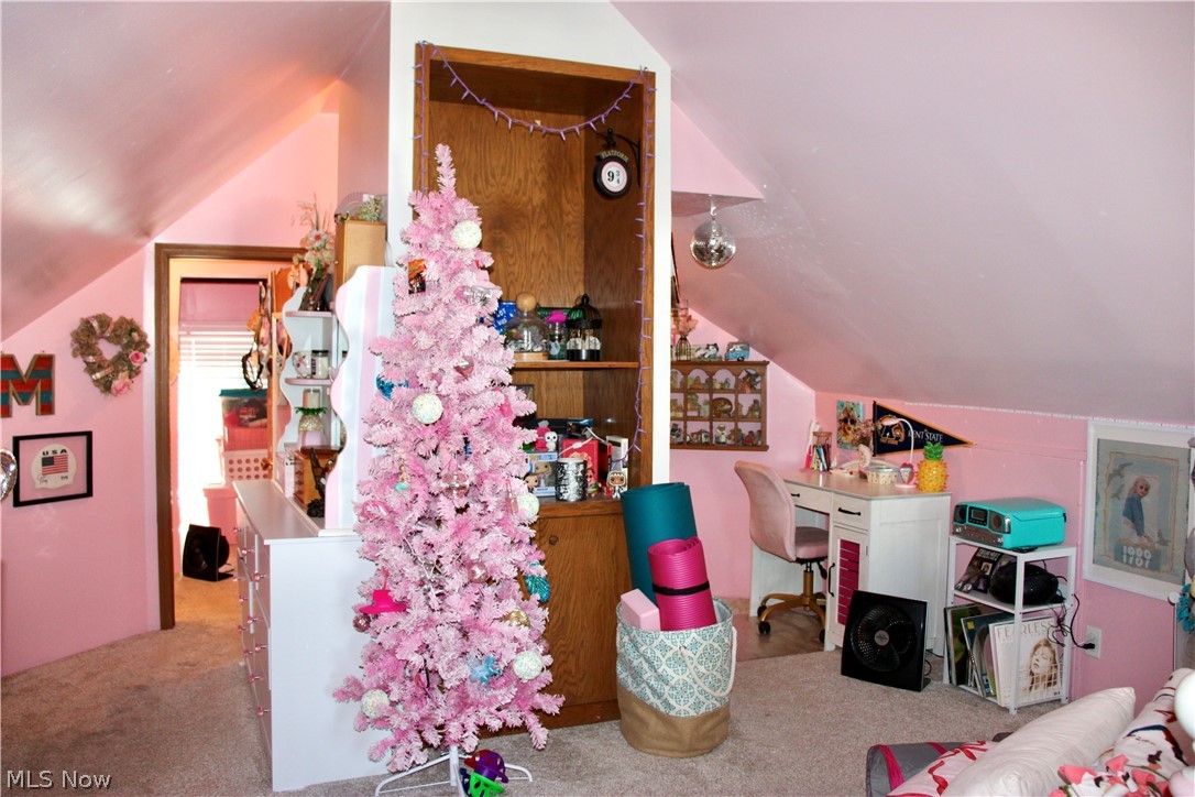185 Highland Avenue Salem OH 44460