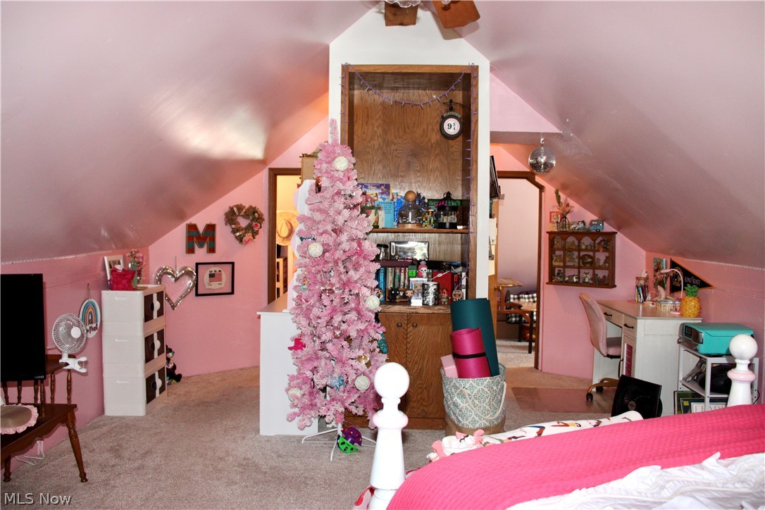 185 Highland Avenue Salem OH 44460