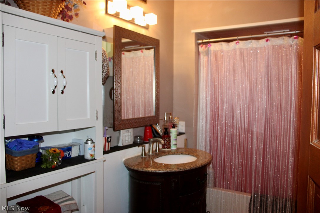 185 Highland Avenue Salem OH 44460