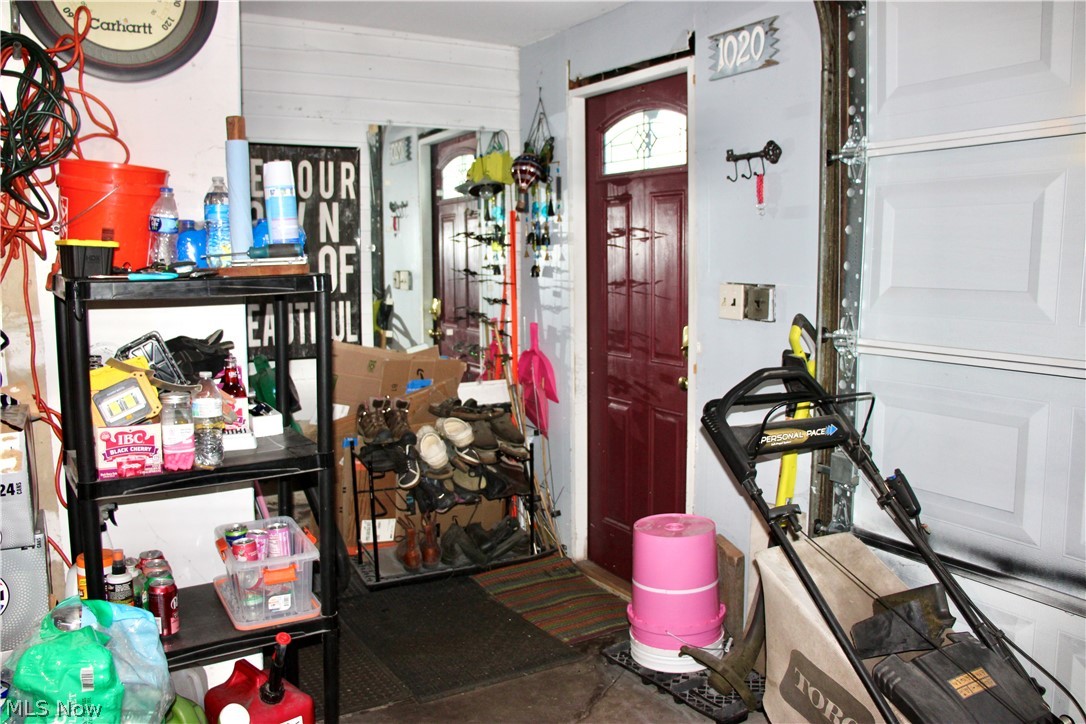 185 Highland Avenue Salem OH 44460
