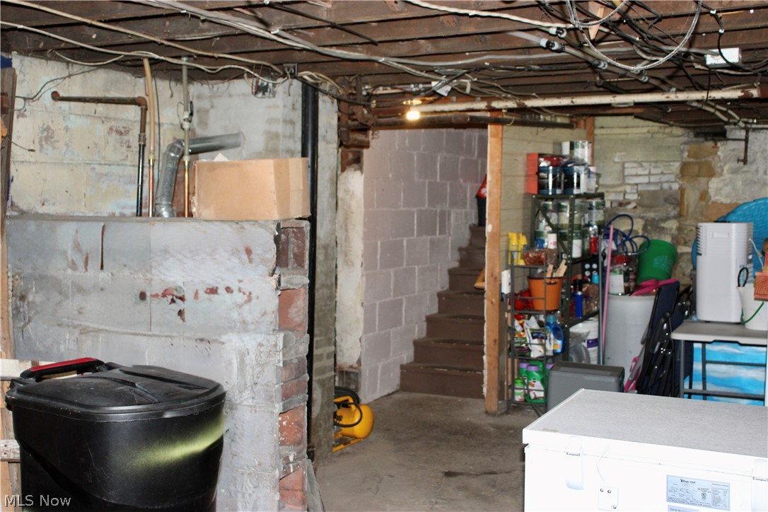 185 Highland Avenue Salem OH 44460