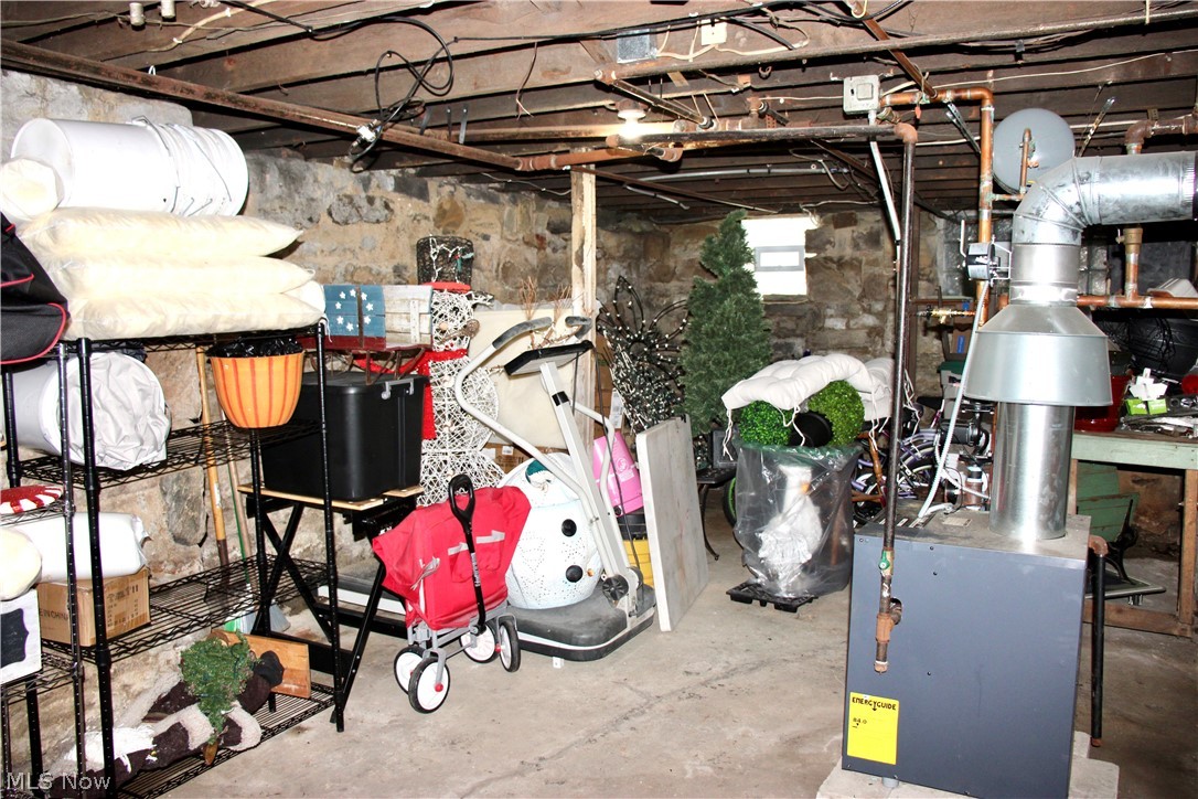 185 Highland Avenue Salem OH 44460