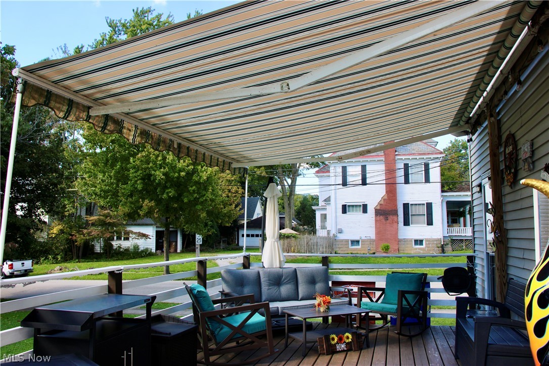 185 Highland Avenue Salem OH 44460