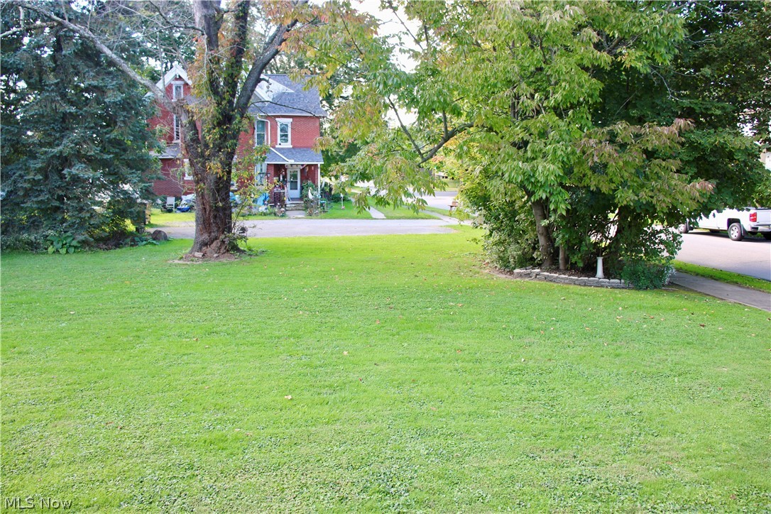 185 Highland Avenue Salem OH 44460