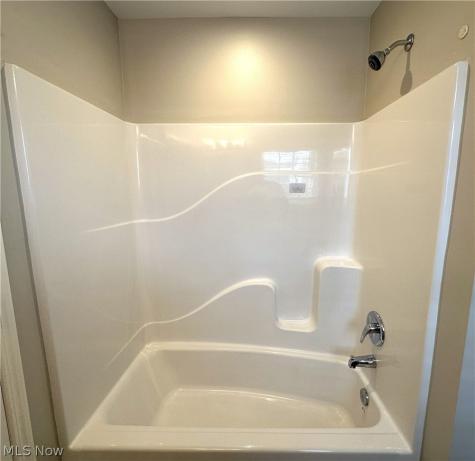 4433 Fenwick Avenue Cleveland OH 44113