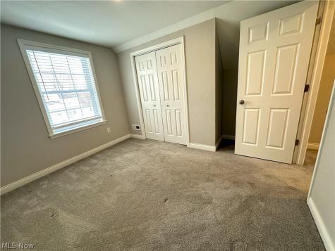 4433 Fenwick Avenue Cleveland OH 44113