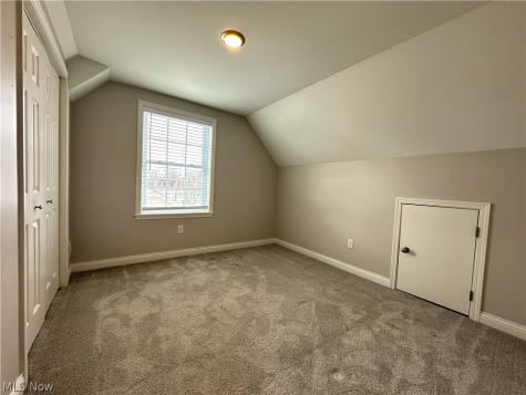 4433 Fenwick Avenue Cleveland OH 44113