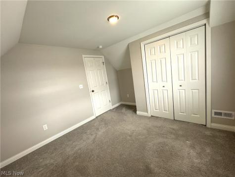 4433 Fenwick Avenue Cleveland OH 44113