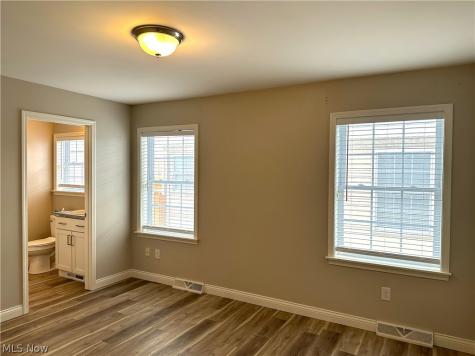 4433 Fenwick Avenue Cleveland OH 44113