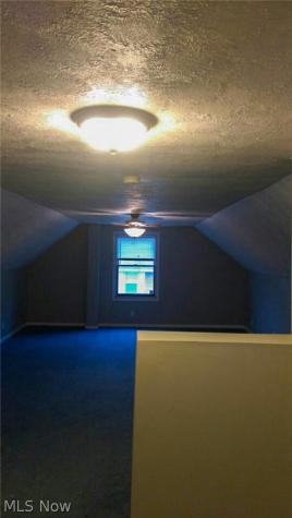 426 Vince Avenue NW Canton OH 44708