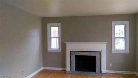426 Vince Avenue NW Canton OH 44708