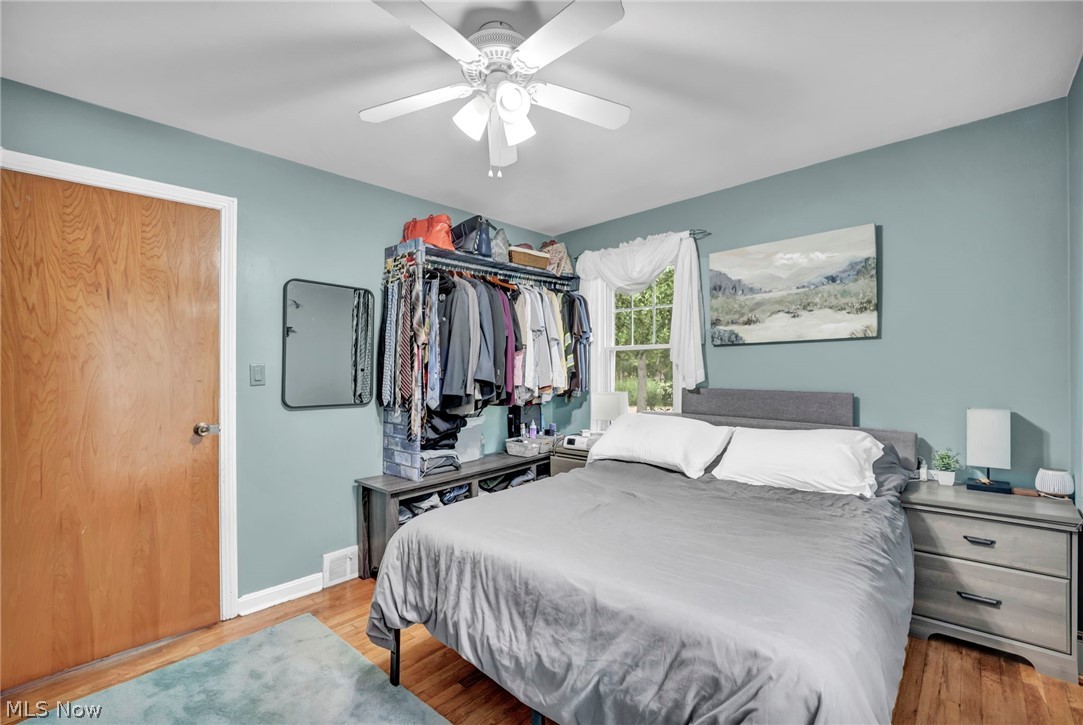 755 W Glendale Street Bedford OH 44146