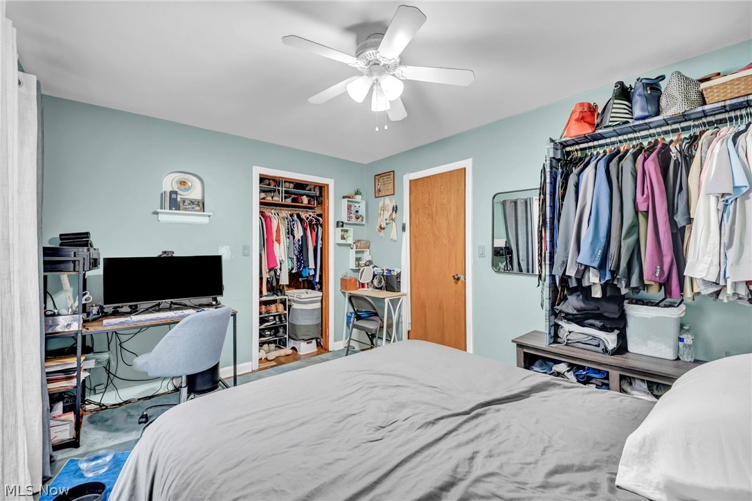 755 W Glendale Street Bedford OH 44146
