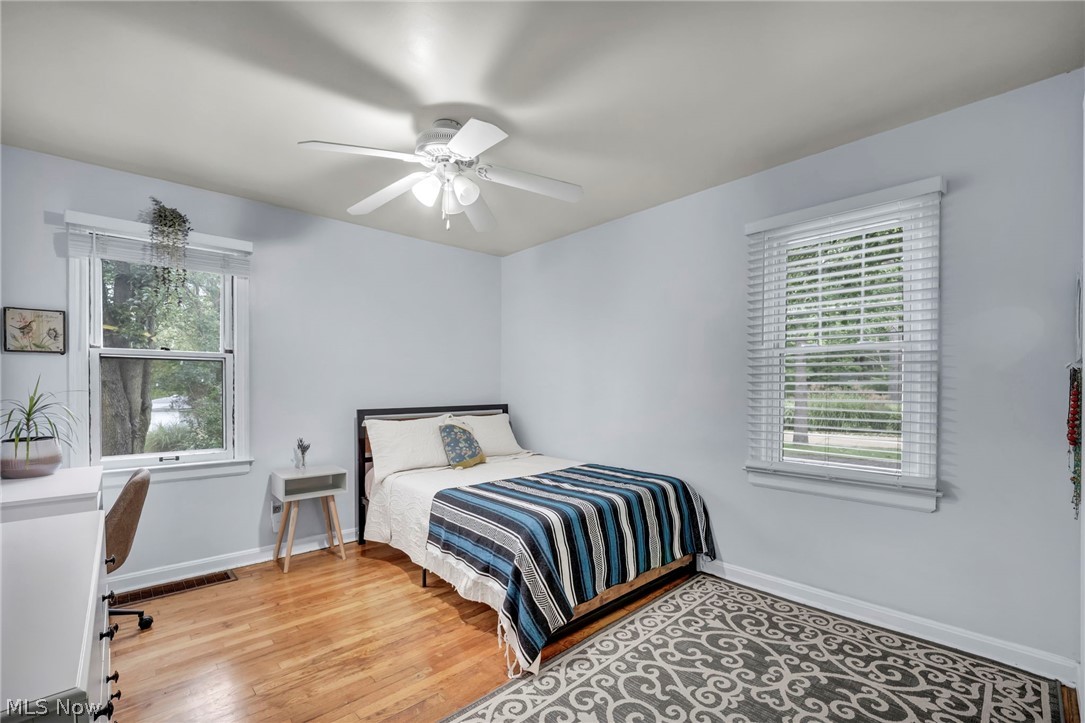 755 W Glendale Street Bedford OH 44146