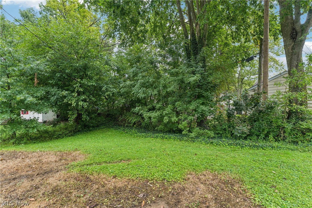 2143 Hillside Street Cuyahoga Falls OH 44221