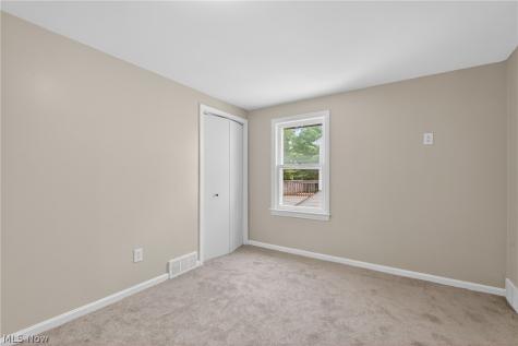4409 Silsby Road University Heights OH 44118