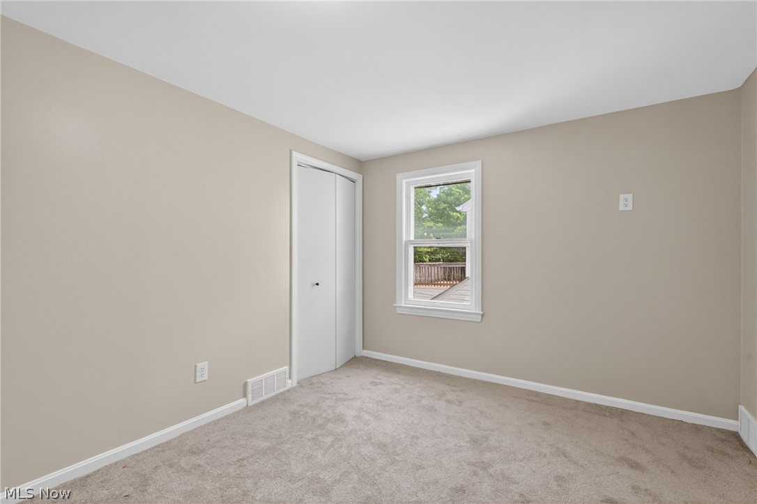 4409 Silsby Road University Heights OH 44118