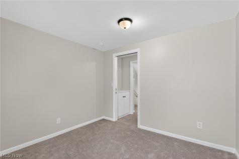 4409 Silsby Road University Heights OH 44118
