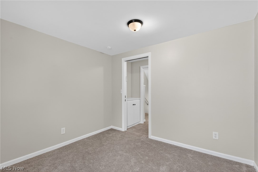 4409 Silsby Road University Heights OH 44118