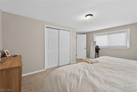 4409 Silsby Road University Heights OH 44118