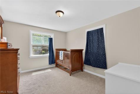 4409 Silsby Road University Heights OH 44118