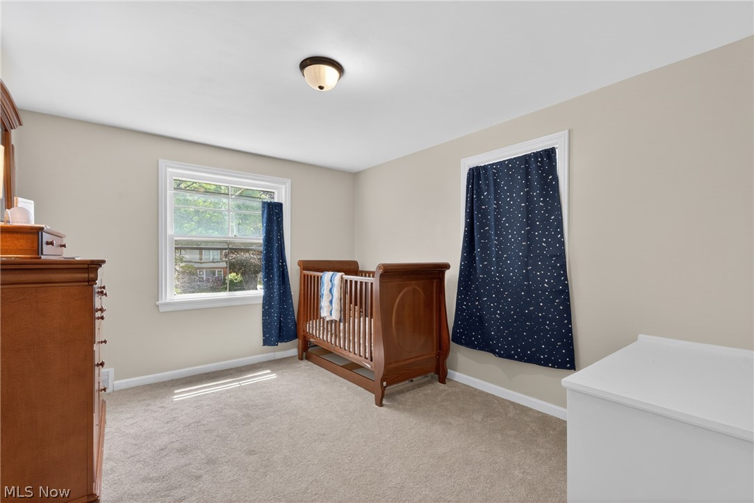 4409 Silsby Road University Heights OH 44118