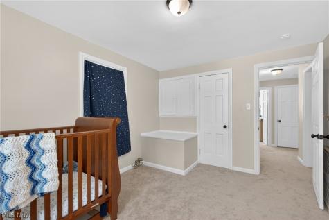 4409 Silsby Road University Heights OH 44118