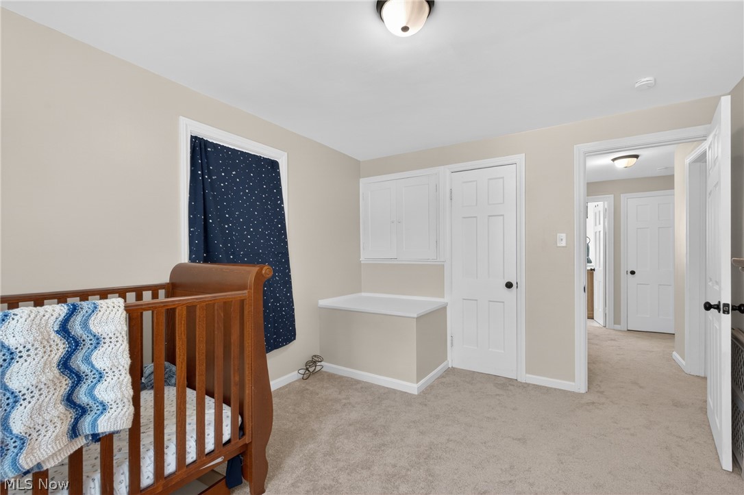 4409 Silsby Road University Heights OH 44118