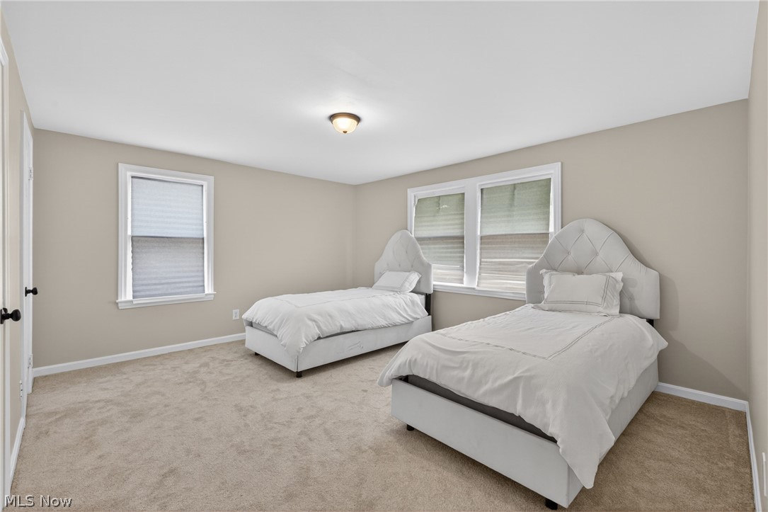 4409 Silsby Road University Heights OH 44118