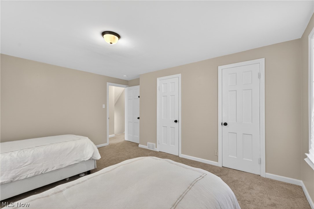 4409 Silsby Road University Heights OH 44118