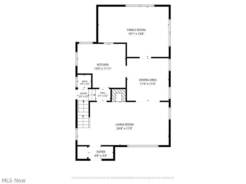 4409 Silsby Road University Heights OH 44118