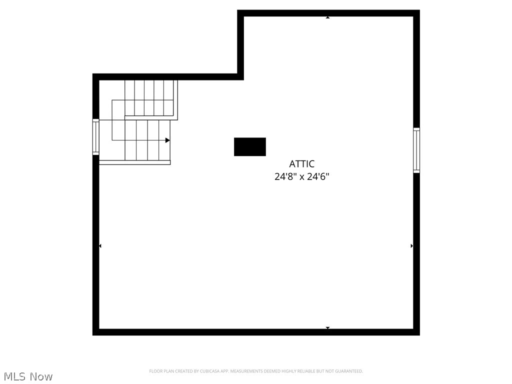 4409 Silsby Road University Heights OH 44118