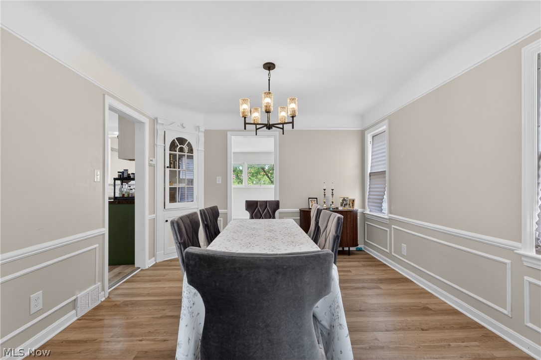4409 Silsby Road University Heights OH 44118